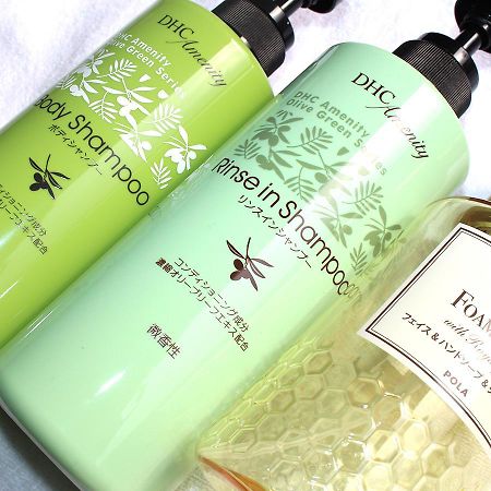 ロイヤルイン水戸-旧ホテルトレンド水戸- Mito  Εξωτερικό φωτογραφία
