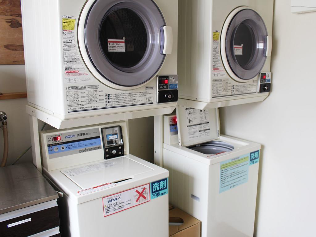 ロイヤルイン水戸-旧ホテルトレンド水戸- Mito  Εξωτερικό φωτογραφία
