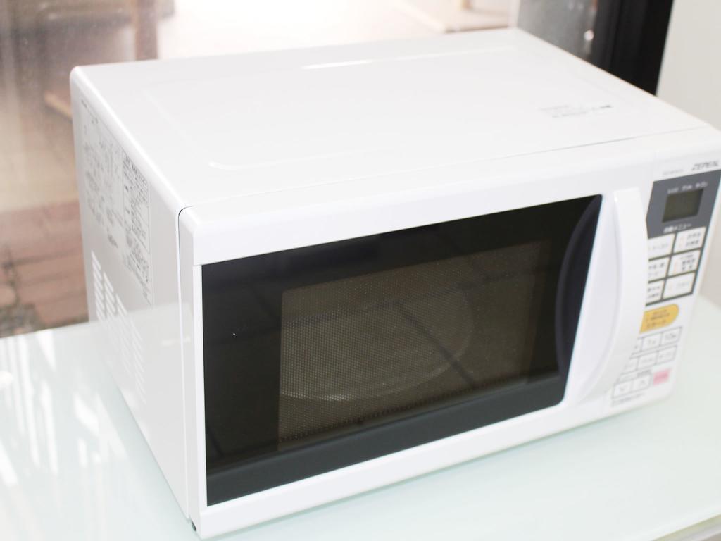 ロイヤルイン水戸-旧ホテルトレンド水戸- Mito  Εξωτερικό φωτογραφία